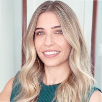 Alessandra Sousa Oliveira