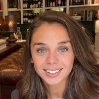 Andrea Jernberg