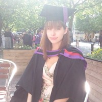 Aimee Davies