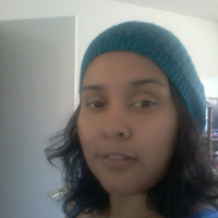 Catalina Casarrubias