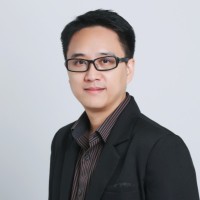 Siripong Teopipithporn