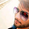 jai veer