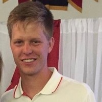 Austin Behrendsen