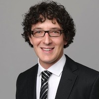 Claudio Guetg