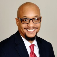 Larry Lee, PMP, PSM
