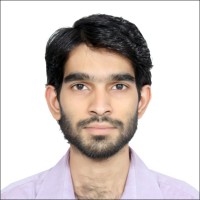 Sanchit Sahu