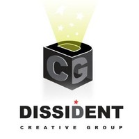 Dissident Creative Group