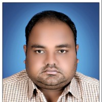 Netrananda sahu