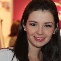 Pamela Santucci Menegazzo