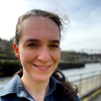 Diana Hennick