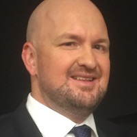 Mark Hoskinson