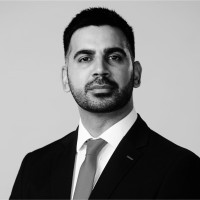 Imran Qadir