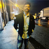 Mihir Amin