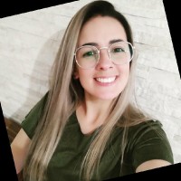 Marlucy Rigon Pereira
