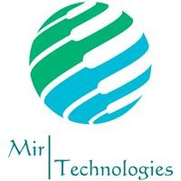 Mir Technologies
