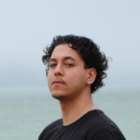 Natã Pedro