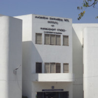 FMS Baroda Placement Cell