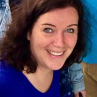 Mirjam De Bruin