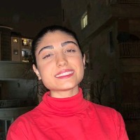 Maryam Arabnia