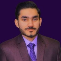 Muhammad Azeem