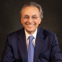 Francis Teboul