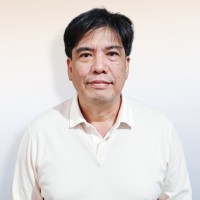 Patrick Malolos