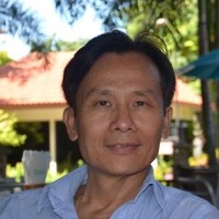 Dung Van Tran