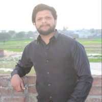 Sajjad Ali