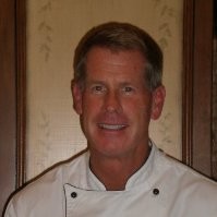 Paul O'Toole CEC,AAC