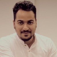 Suraj Murari