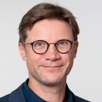 Christoph Erdmenger