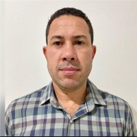 Éder Fabiano Gonçalves De Oliveira