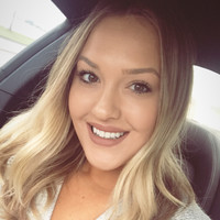 Kendel Struthers