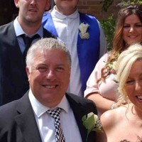 Phill Preece