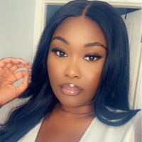 Annelle Simpson