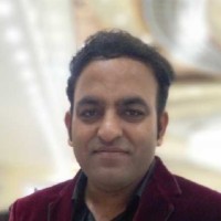 Gurnit Singh