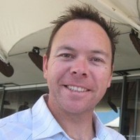 Todd Lynch