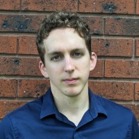 Brett MacIsaac