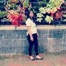 Neelam Patwa