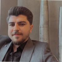 Mousa Hussein