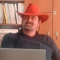 Igor Ionescu