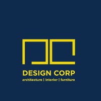 Design Corp