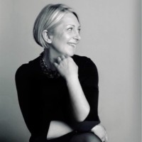Maria Mastej