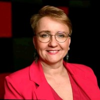 Katarzyna Sztop-Rutkowska