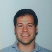 Matthew Efraín Akras