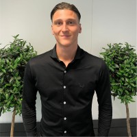 Matthijs De Oude