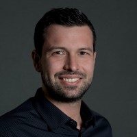 Lukas Kagermeier