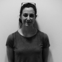 Ioanna Dimitriou