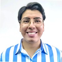 Luis Fabian Parra Loera