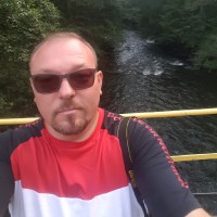 Dariusz Sowa